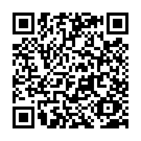 QR code for VE14