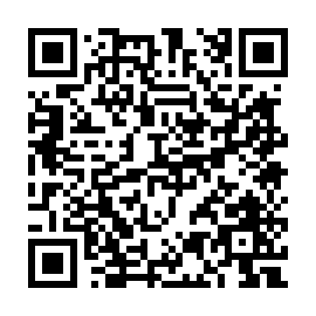 QR code for VE145