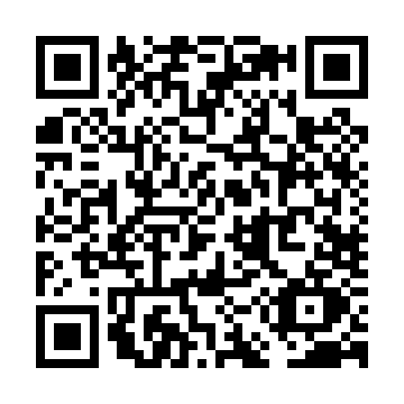 QR code for VE20
