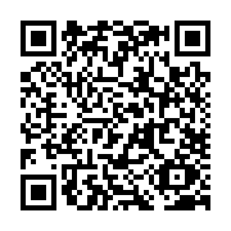 QR code for VE23