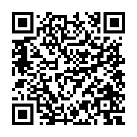 QR code for VE250