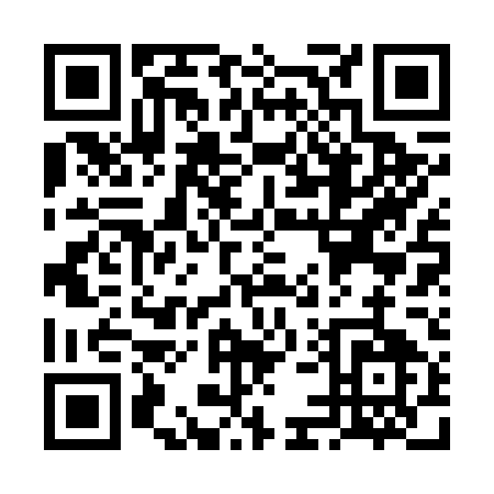 QR code for VE265