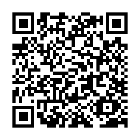 QR code for VE27
