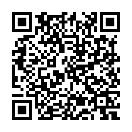 QR code for VE28