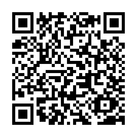 QR code for VE31