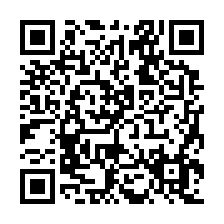 QR code for VE336