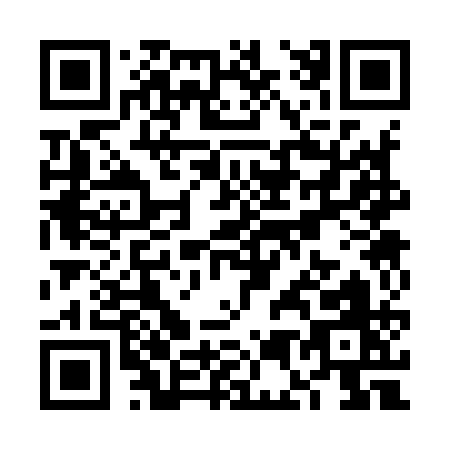 QR code for VE391
