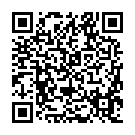 QR code for VE399