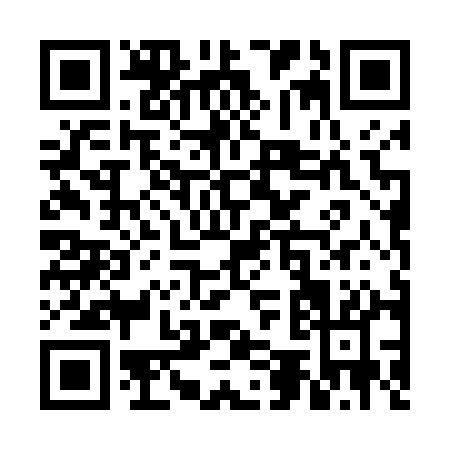 QR code for VE441