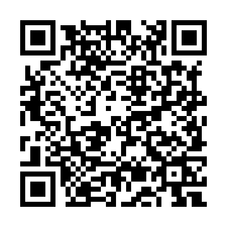 QR code for VE48