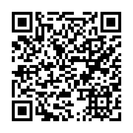 QR code for VE49