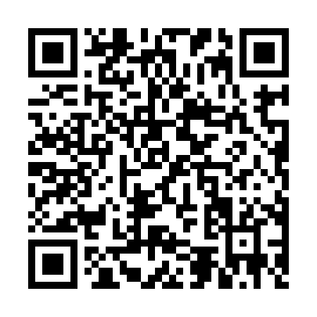QR code for VE498