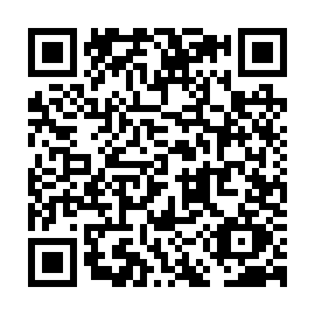 QR code for VE52