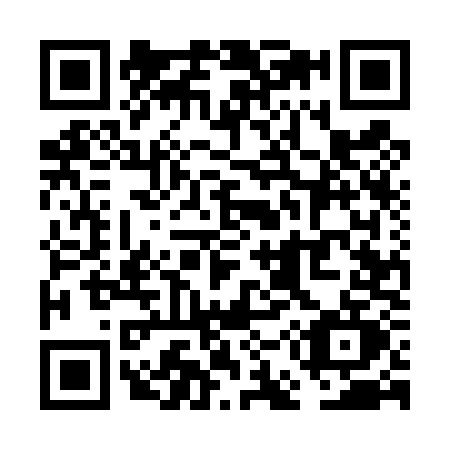 QR code for VE54