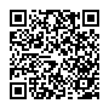 QR code for VE541