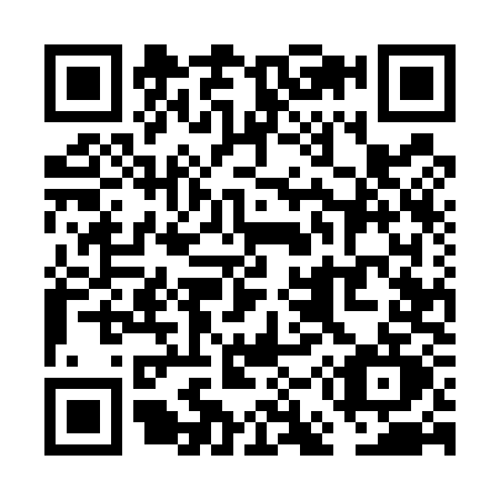 QR code for VE55