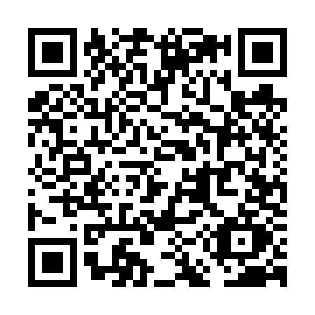 QR code for VE56
