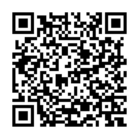 QR code for VE58