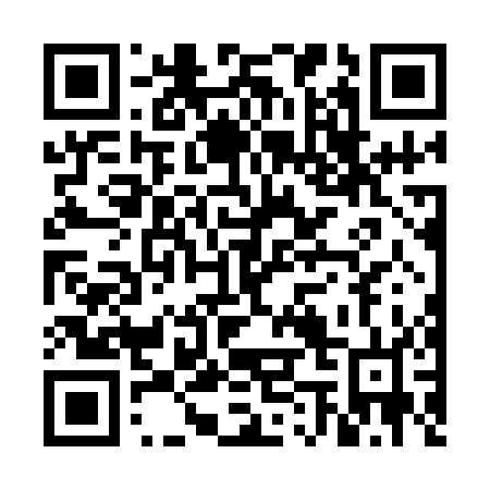 QR code for VE61