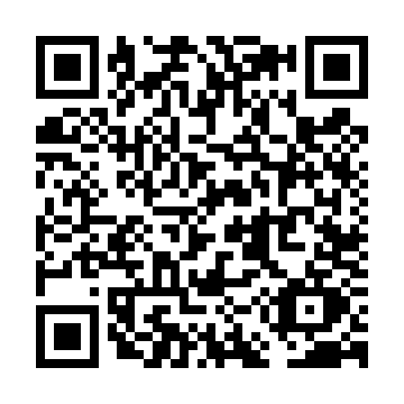 QR code for VE64
