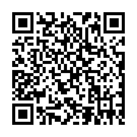 QR code for VE644