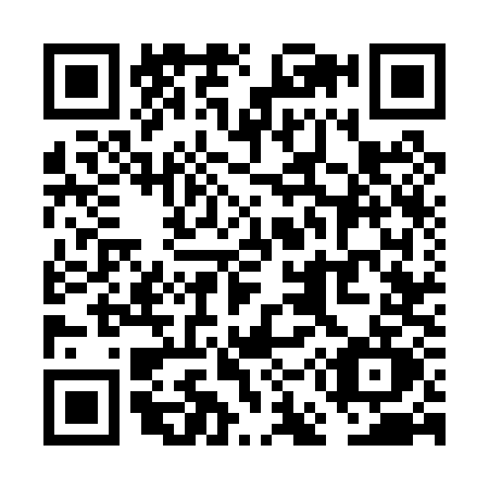 QR code for VE70