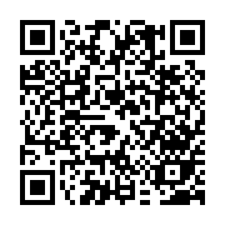 QR code for VE705