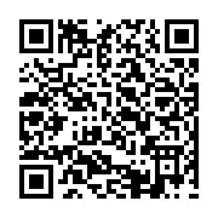 QR code for VE727