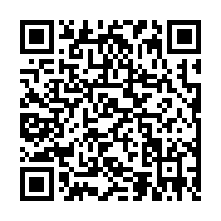 QR code for VE738