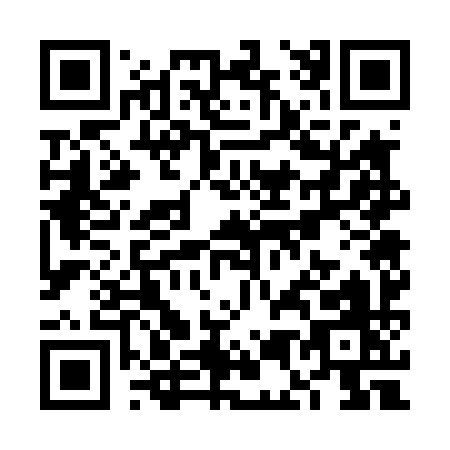 QR code for VE749