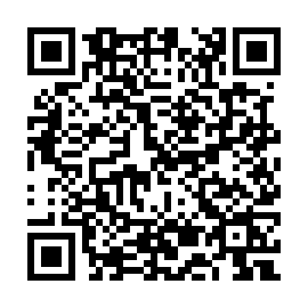 QR code for VE75