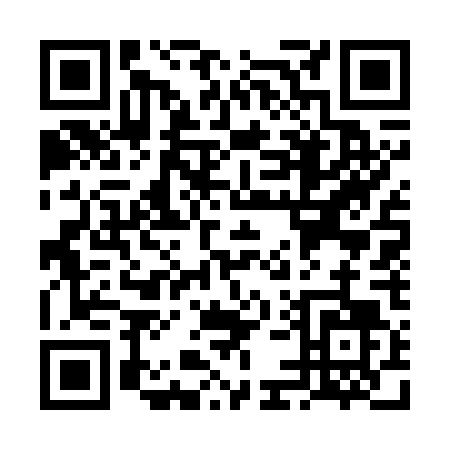 QR code for VE774