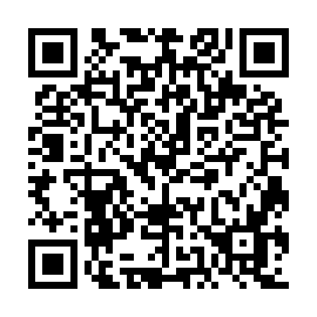 QR code for VE79