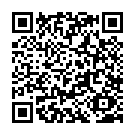 QR code for VE80