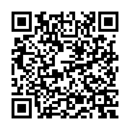 QR code for VE81