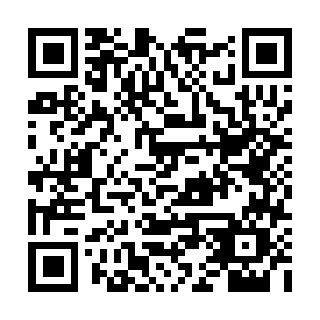 QR code for VE82