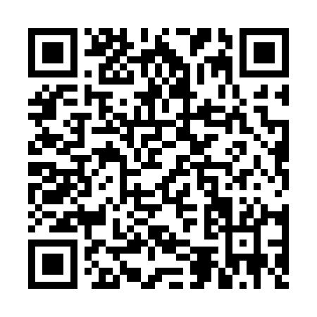 QR code for VE821