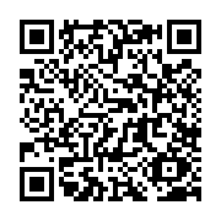 QR code for VE85