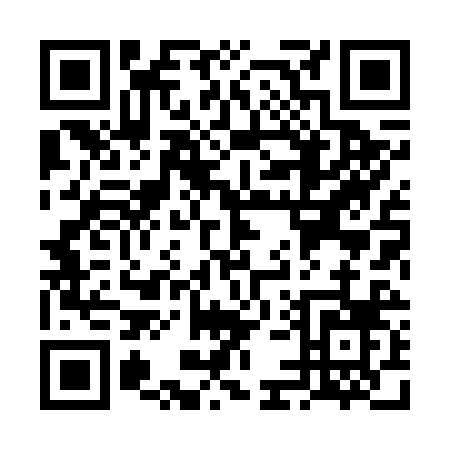 QR code for VE862
