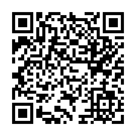 QR code for VE874