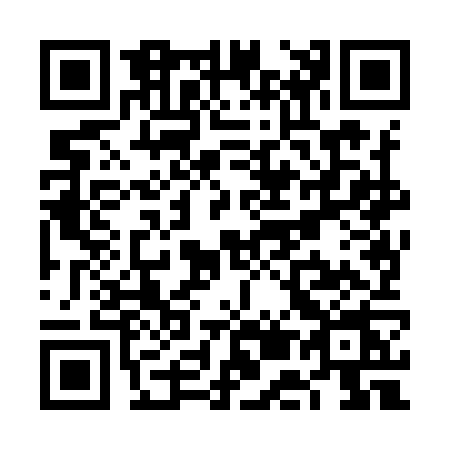QR code for VE89