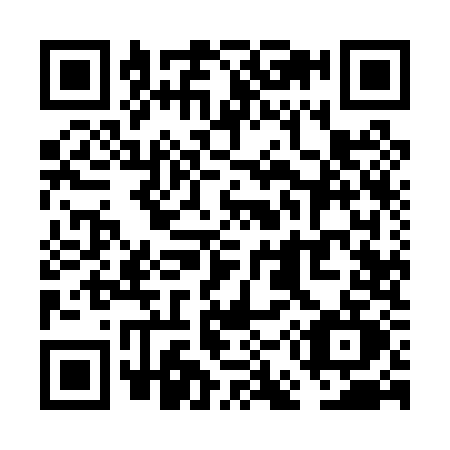 QR code for VE90