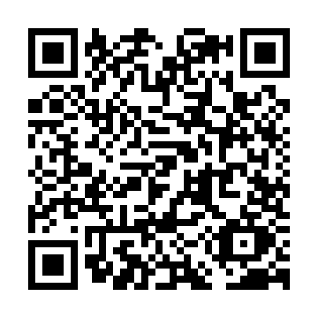 QR code for VE91