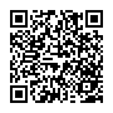 QR code for VE924