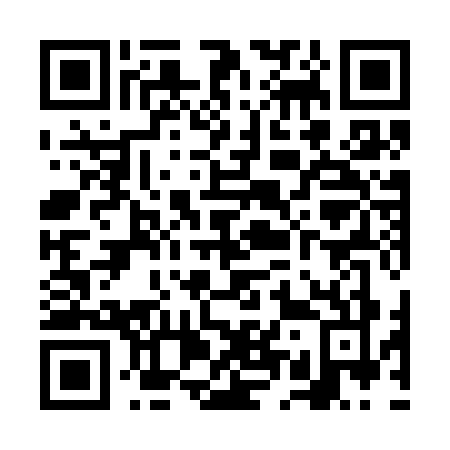 QR code for VE93
