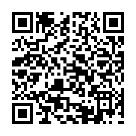 QR code for VE938