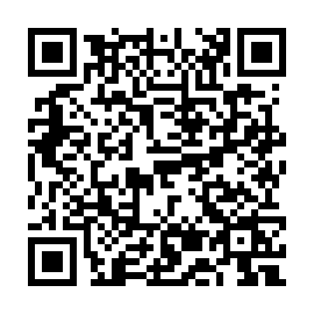 QR code for VE97