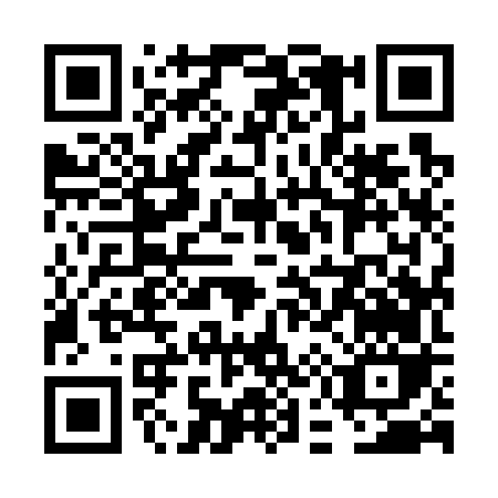 QR code for VE976
