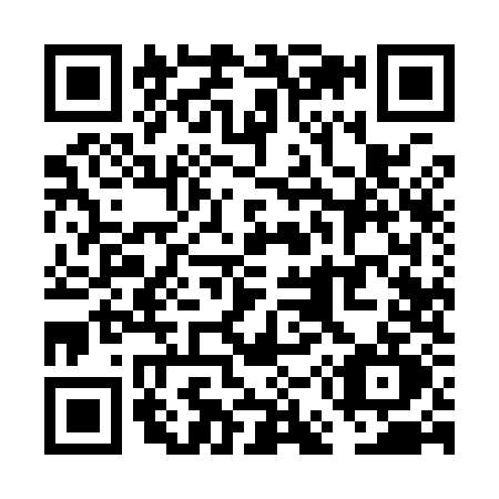 QR code for VE99