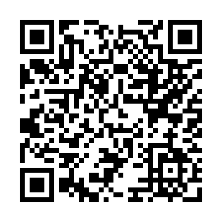QR code for VE997